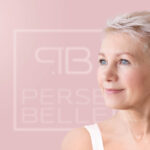 Whitening treatment for skin blemishes - Persebelle