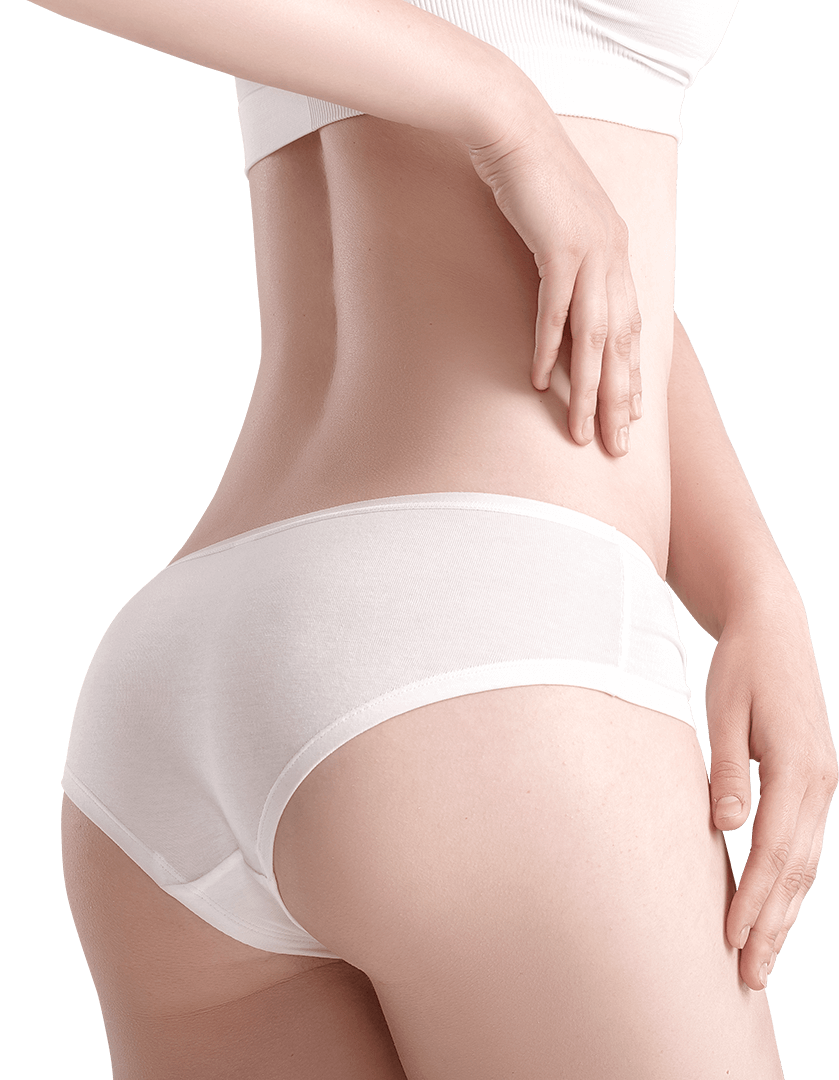 Hyaluronic treatment for cellulite - Persebelle