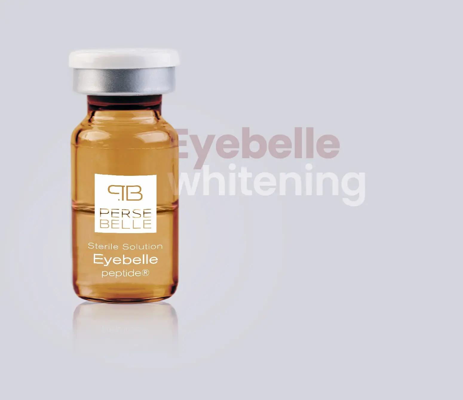 Eyerbelle - Whitening - Persebelle