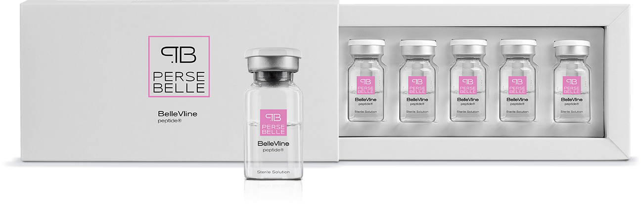 Open Box - Shadow - BelleVline - B&A