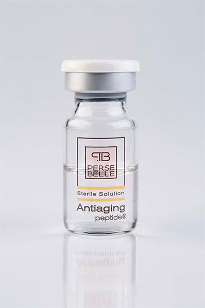 Persebelle_Antiaging_Peptide
