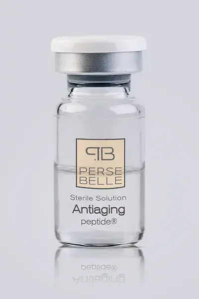 Vial -all-products -Antiaging - Aging- Persebelle