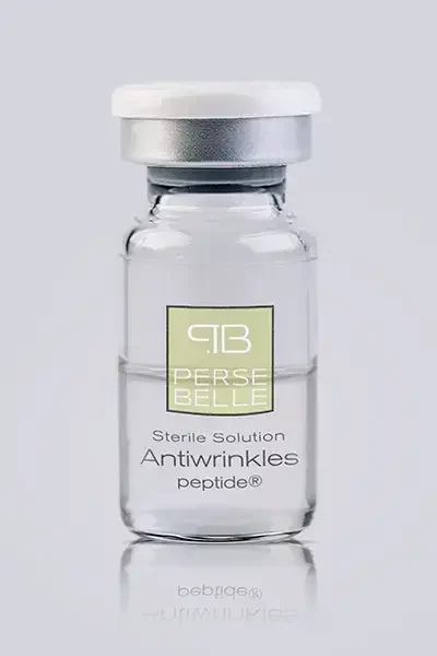 Vial -all-products -Antiwrinkles- Aging- Persebelle
