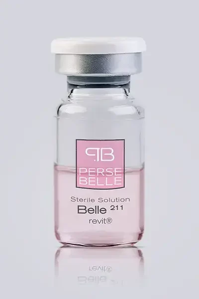 Vial -all-products -Belle 211- Persebelle