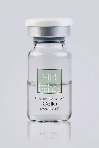 Vial -all-products -Celu Body Sculpting- Persebelle