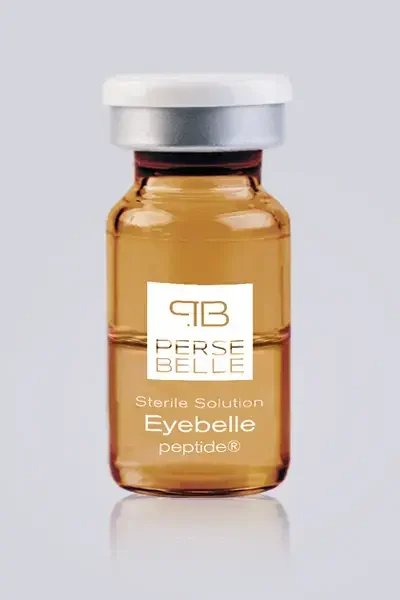 Vial -all-products -Eyerbelle - Whitening - Persebelle