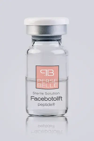 Vial -all-products -Facebotolift - Aging- Persebelle