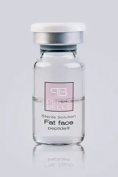 Vial -all-products -Fat face Body Sculpting- Persebelle