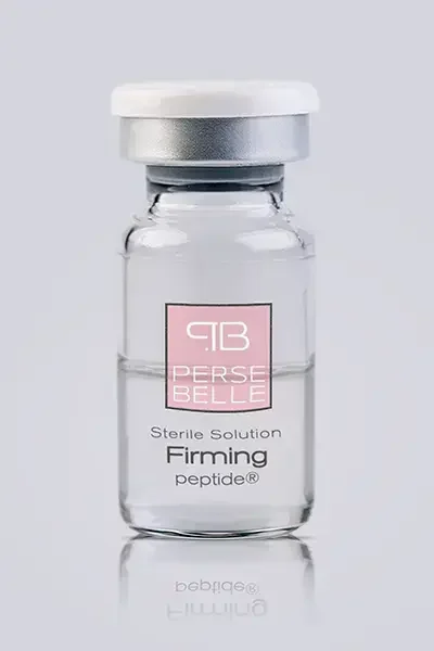 Vial -all-products -Firming Aging- Persebelle