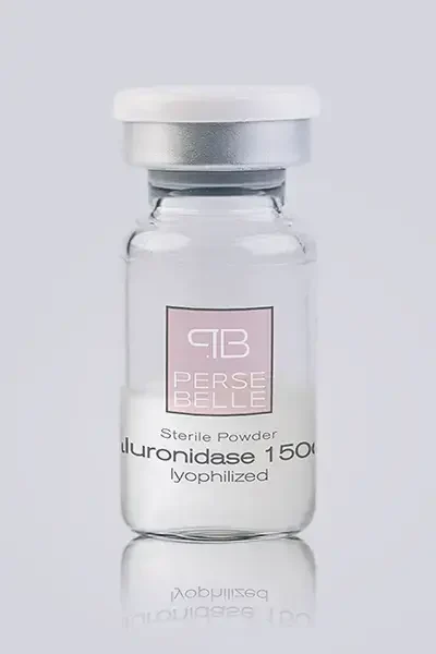 Vial -all-products -Hyaluronidase 1500 Body Sculpting- Persebelle